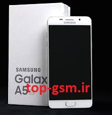  فایل فلش سامسونگ A510F اندروید ۷