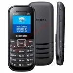 فایل فلش فارسی e1200r بدون مشکل خاموشی
