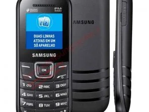 فایل فلش فارسی e1200r بدون مشکل خاموشی