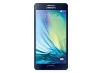 فایل CERT سامسونگ e700f