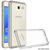 باز کردن تمامی قفل های سامسونگ G570F با OEM .FRPروشن