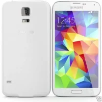 فایل فلش فارسی گوشی چینی g900f