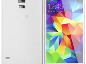 فایل فلش فارسی گوشی چینی g900f
