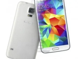 فایل فلش فارسی G900FQ