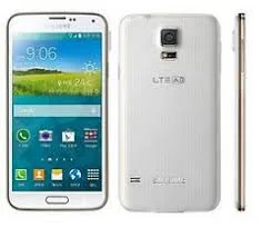 فابل CERT سامسونگ SM-G906S