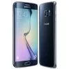 فایل ترمیم سریال و بیس باند g925x