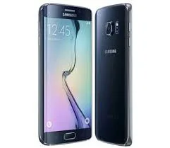 فایل ترمیم سریال و بیس باند g925x