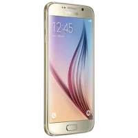 باز کردن تمامی قفل های سامسونگ G920P با FRP روشن
