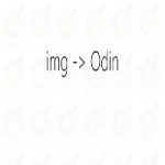 تبدیل فایل ایمیج .img به tar.md5 قابل فلش با Odin