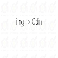 تبدیل فایل ایمیج .img به tar.md5 قابل فلش با Odin