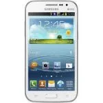 فایل حل مشکل سیاهی صفحه سامسونگ i8552