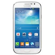 حل مشکل چرخش صفحه i9060i