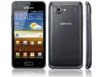 فایل فلش فارسی i9070