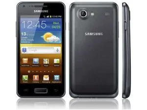 فایل فلش فارسی i9070
