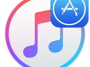 آموزش کار با نرم افزار iTunes