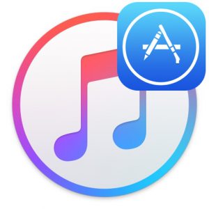 آموزش کار با نرم افزار iTunes