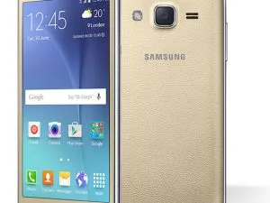 فایل CERT سامسونگ j200f