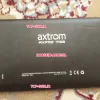 فایل فلش Axtrom axpad 7105