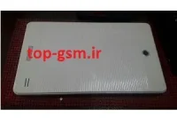 فایل فلش فارسی گوشی ZTC M12 اندروید ۴.۴.۲