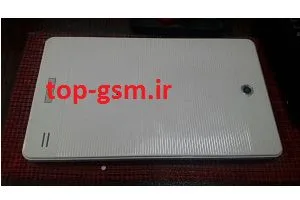 فایل فلش فارسی گوشی ZTC M12 اندروید ۴.۴.۲