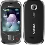 فایل فلش  rm-604