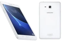 فایل فلش فارسی تبلت t280