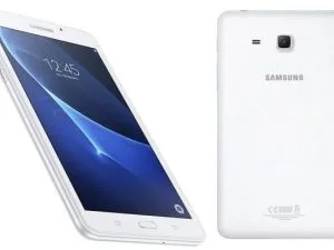 فایل فلش فارسی تبلت t280