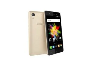 فایل فلش TECNO W2