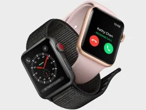 آموزش تغییر ابعاد فونت آیفون، آیپد و اپل واچ و همچنین نحوه Bold کردن آن