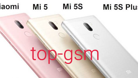 آموزش برداشتن FRP گوشی شیائومی Mi A1