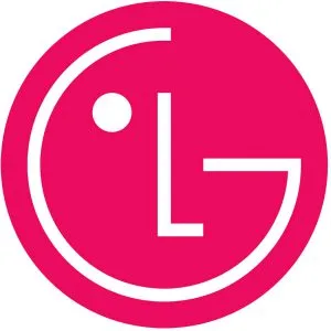 آموزش فلش گوشی های lg