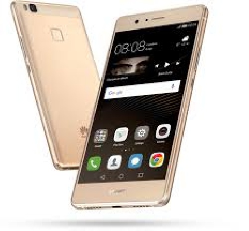 حل مشکل اکانت گوگل Huawei P9 lite بدون نیاز به باکس (اندروید ۶)