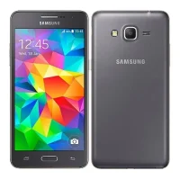 حل مشکل فلش نشدن G530H و مشکل در رایت ABOOT و PIT و secure download