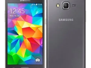 حل مشکل فلش نشدن G530H و مشکل در رایت ABOOT و PIT و secure download