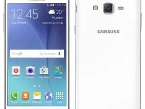 فایل فلش مخصوص دانگرید اندروید 6 به 5.1.1 برای J700F
