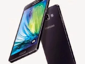 حل مشکل ریست RESET MSL گوشی E500H هنگام رایت سرت
