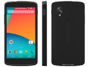 رام رسمی فارسی اندروید ۶ برای LG NEXUS 5 D821