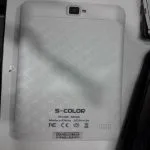 فایل فلش فارسی تبلت s-color x6000
