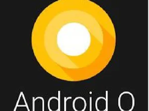 کاستوم رام اندروید ۷ برای HTC ONE M7