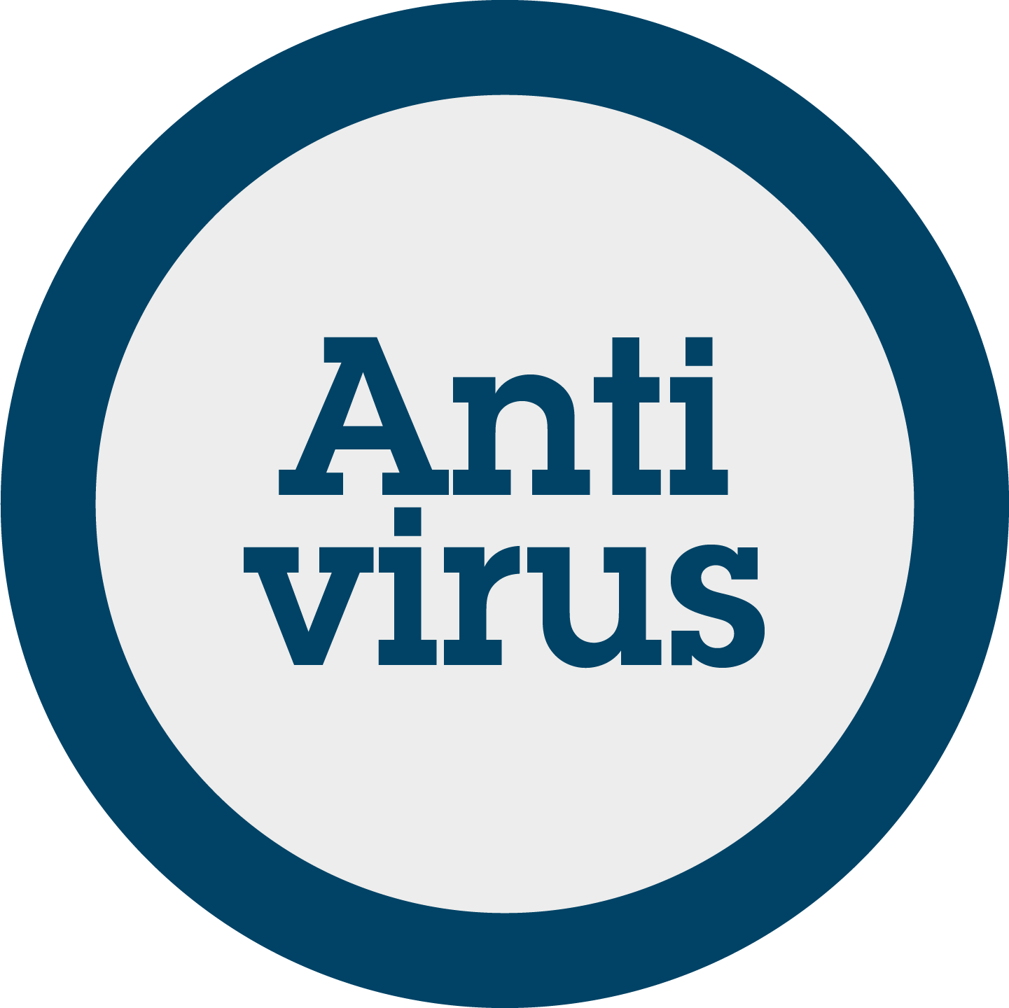 بهترین نرم افزار آنتی‌ ویروس آندروید در سال 2018