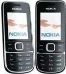 فایل فلش فارسی rm-561