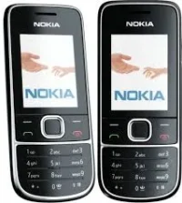فایل فلش فارسی rm-561