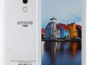 فایل فلش تبلت ATOUCH A7+ (SC7730)