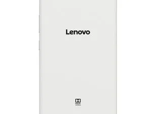 فایل فلش تبلت لنوو PB1-750P