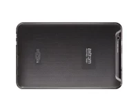 فایل فلش AXPAD 7E01+ PLUS