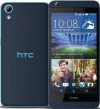 فایل فلش فارسی برای  HTC 626ph و ۶۲۶G Plus