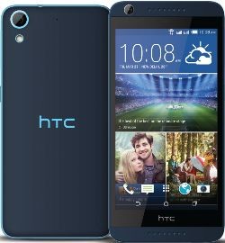 فایل فلش فارسی برای  HTC 626ph و ۶۲۶G Plus