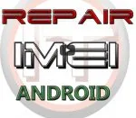 حل مشکل IMEI NULL گوشی های I317-I9300-I9000-I9100-I9305-N7000-N7100-P7500-T889