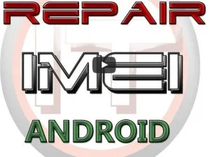 حل مشکل IMEI NULL گوشی های I317-I9300-I9000-I9100-I9305-N7000-N7100-P7500-T889