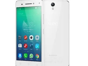 فایل فلش Lenovo Vibe S1 S1A40